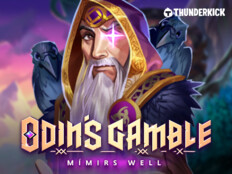 Big fish casino free chips promo code. Unibet freespins.47